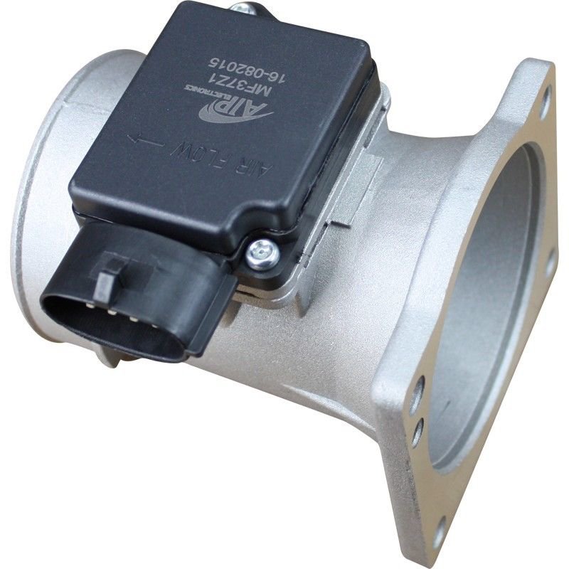 NEW MASS AIR FLOW SENSOR METER MAF **FOR 19931995 Taurus Ranger Escort