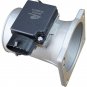 NEW MASS AIR FLOW SENSOR METER MAF **FOR 1993-1995 Taurus Ranger Escort Tracer