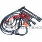 DRAGONG FIRE PERFORMANCE SPARK PLUG WIRE SET **FOR 2000-2003 Nissan XTERRA 3.3L