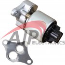 New Exhaust Gas Return (EGR) Valve for 1998-2002 Chevrolet & Pontiac 5.7L EGV604