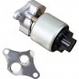New Exhaust Gas Return (EGR) Valve for 1998-2002 Chevrolet & Pontiac 5.7L EGV604