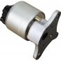 New Exhaust Gas Return (EGR) Valve for 1998-2002 Chevrolet & Pontiac 5.7L EGV604