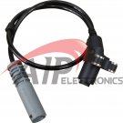 New Rear Right ABS Wheel Speed Sensor for 1996-2002 BMW 318ti Z3 l4 l6 ALS440