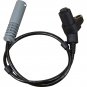 New Rear Right ABS Wheel Speed Sensor for 1996-2002 BMW 318ti Z3 l4 l6 ALS440
