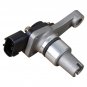 NEW VEHICLE SPEED SENSOR VSS **FOR 01-07 SEQUOIA / 00-02 TUNDRA V6 & V8 AUTO RWD