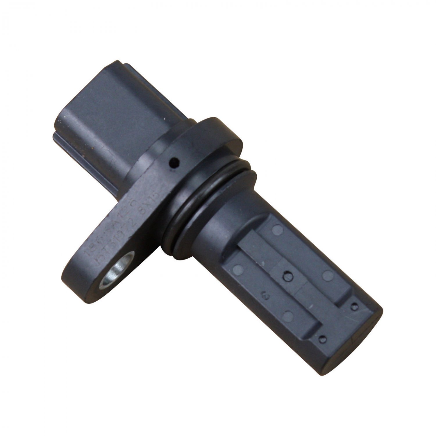 NEW OEM CRANKSHAFT CRANK SHAFT POSITION SENSOR FOR 200811 MITSUBISHI 2.0L 2.4L