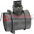 NEW MASS AIR FLOW SENSOR METER MAF **FOR 2002-2009 VOLVO CADILLAC 2.5L 2.9L 3.2L