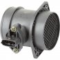 NEW MASS AIR FLOW SENSOR METER MAF **FOR 2002-2009 VOLVO CADILLAC 2.5L 2.9L 3.2L