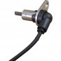 NEW ABS WHEEL SPEED SENSOR **FOR REAR RIGHT PASSENGER prot&Atilde;&copy;g&Atilde;&copy; w/ DISC BRAKES