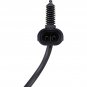 New ABS Wheel Speed Sensor For Front Right Chevy Astro GMC Safari AWD 15058370