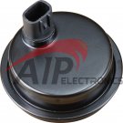 NEW ABS WHEEL SPEED SENSOR **FOR 2006-2012 Lexus GS IS Front RIGHT PASSENGER