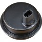 NEW ABS WHEEL SPEED SENSOR **FOR 2006-2012 Lexus GS IS Front RIGHT PASSENGER
