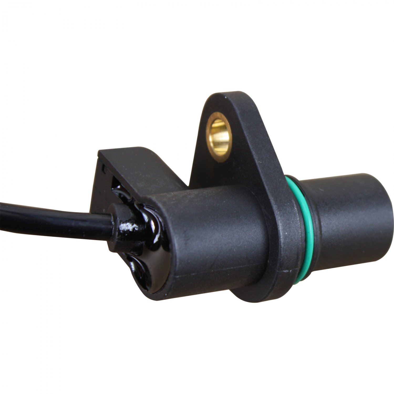 New Crankshaft Crank Shaft Position Sensor for 19941999 BMW M3 3.0L 3.2L E36