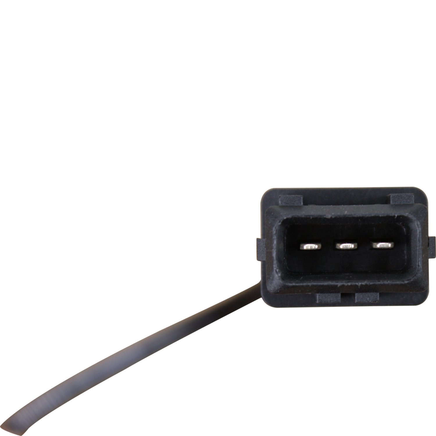 New Crankshaft Crank Shaft Position Sensor for 19941999 BMW M3 3.0L 3.2L E36