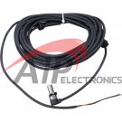 NEW ABS WHEEL SPEED BRAKE SENSOR **FOR 1999-04 DISCOVERY REAR RIGHT & LEFT SIDE NEW ABS WHEEL SPEED BRAKE SENSOR **FOR 1999-04 DISCOVERY REAR RIGHT & LEFT SIDE