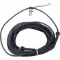 NEW ABS WHEEL SPEED BRAKE SENSOR **FOR 1999-04 DISCOVERY REAR RIGHT & LEFT SIDE