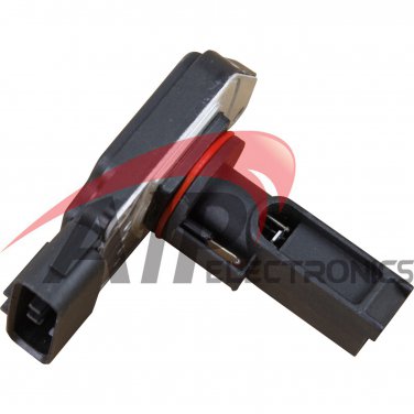 NEW MASS AIR FLOW SENSOR METER **FOR 3.4L V6 & 4.7L V8