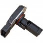 NEW MASS AIR FLOW SENSOR METER **FOR 3.4L V6 & 4.7L V8