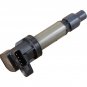 BRAND NEW IGNITION COIL ON PLUG **FOR 4.6L 4.4L V8 12597745 42597745 D598A C1559