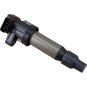 BRAND NEW IGNITION COIL ON PLUG **FOR 4.6L 4.4L V8 12597745 42597745 D598A C1559