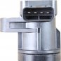 BRAND NEW IGNITION COIL ON PLUG **FOR 4.6L 4.4L V8 12597745 42597745 D598A C1559