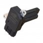 New Mass Air Flow Sensor For 2009-2013 Honda Civic Accord CR-V Acura TSX ILX 2.4