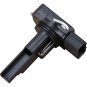 New Mass Air Flow Sensor For 2009-2013 Honda Civic Accord CR-V Acura TSX ILX 2.4