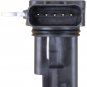 New Mass Air Flow Sensor For 2009-2013 Honda Civic Accord CR-V Acura TSX ILX 2.4