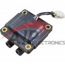 BRAND NEW IGNITION COIL PACK **FOR 2.2L & 1.8L SUBARU