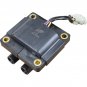 BRAND NEW IGNITION COIL PACK **FOR 2.2L & 1.8L SUBARU