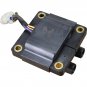 BRAND NEW IGNITION COIL PACK **FOR 2.2L & 1.8L SUBARU