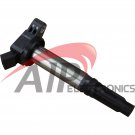 NEW GENUINE OEM IGNITION COIL ON PLUG PACK **FOR 2006-2009 TOYOTA/LEXUS 3.5L V6