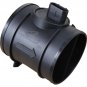 NEW MASS AIR FLOW SENSOR METER **FOR CHEVY GMC CADILLAC