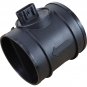 NEW MASS AIR FLOW SENSOR METER **FOR CHEVY GMC CADILLAC