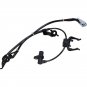 NEW ABS WHEEL SPEED SENSOR **FOR 2001-2003 HIGHLANDER AWD FRONT LEFT DRIVER SIDE