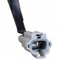 NEW ABS WHEEL SPEED SENSOR **FOR 2001-2003 HIGHLANDER AWD FRONT LEFT DRIVER SIDE