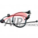 NEW ABS WHEEL SPEED SENSOR BRAKES FOR 2003-2005 SANTA FE FRONT LEFT DRIVER SIDE