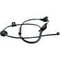 NEW ABS WHEEL SPEED SENSOR BRAKES FOR 2003-2005 SANTA FE FRONT LEFT DRIVER SIDE