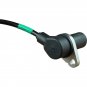 NEW ABS WHEEL SPEED SENSOR BRAKES FOR 2003-2005 SANTA FE FRONT LEFT DRIVER SIDE