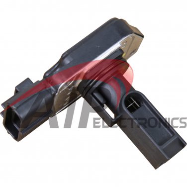 New Mass Air Flow Sensor Meter for 1999 2000 Ford F150 SVT Lightning Truck 5.4L