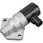 BRAND NEW IDLE AIR CONTROL VALVE **FOR FORD 2.0L 1.6L IAC MOTOR