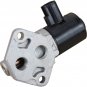 BRAND NEW IDLE AIR CONTROL VALVE **FOR FORD 2.0L 1.6L IAC MOTOR