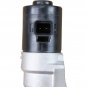 BRAND NEW IDLE AIR CONTROL VALVE **FOR FORD 2.0L 1.6L IAC MOTOR