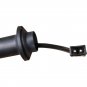 NEW ABS WHEEL SPEED SENSOR FOR 2001-2004 Mercedes-Benz SLK Right Rear PASSENGER