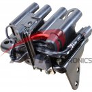 New Ignition Coil Pack for 1997 - 2001 Elantra Tiburon 2.0L 1.8L (3 PIN)