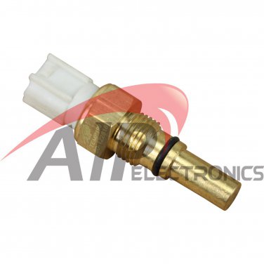 New Engine Coolant Temperature Sensor for 1999-2004 Toyota & Lexus 8942821010