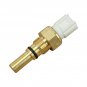 New Engine Coolant Temperature Sensor for 1999-2004 Toyota & Lexus 8942821010