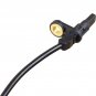 NEW ABS WHEEL SPEED BRAKE SENSOR **FOR 2002-05 FREELANDER REAR RIGHT & LEFT SIDE