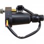 BRAND NEW IGNITION COIL ON PLUG **FOR 3.3L H6 & 2.2L L4