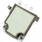 NEW OES IGNITION MODULE **FOR MOST 1988-2001 HONDA & ACURA WITH TEC DISTRIBUTOR
